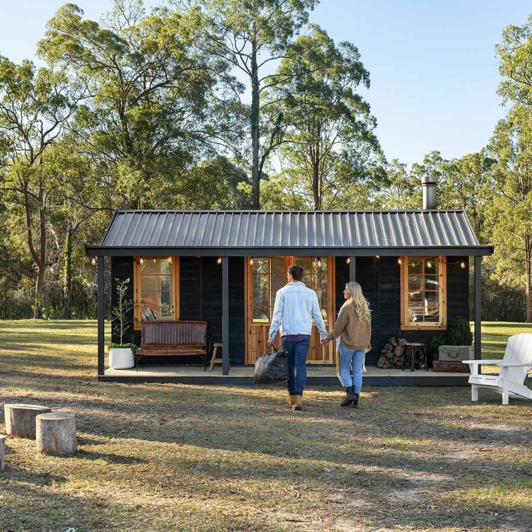 Discover Stilla's Brisbane Display Centre in Narangba