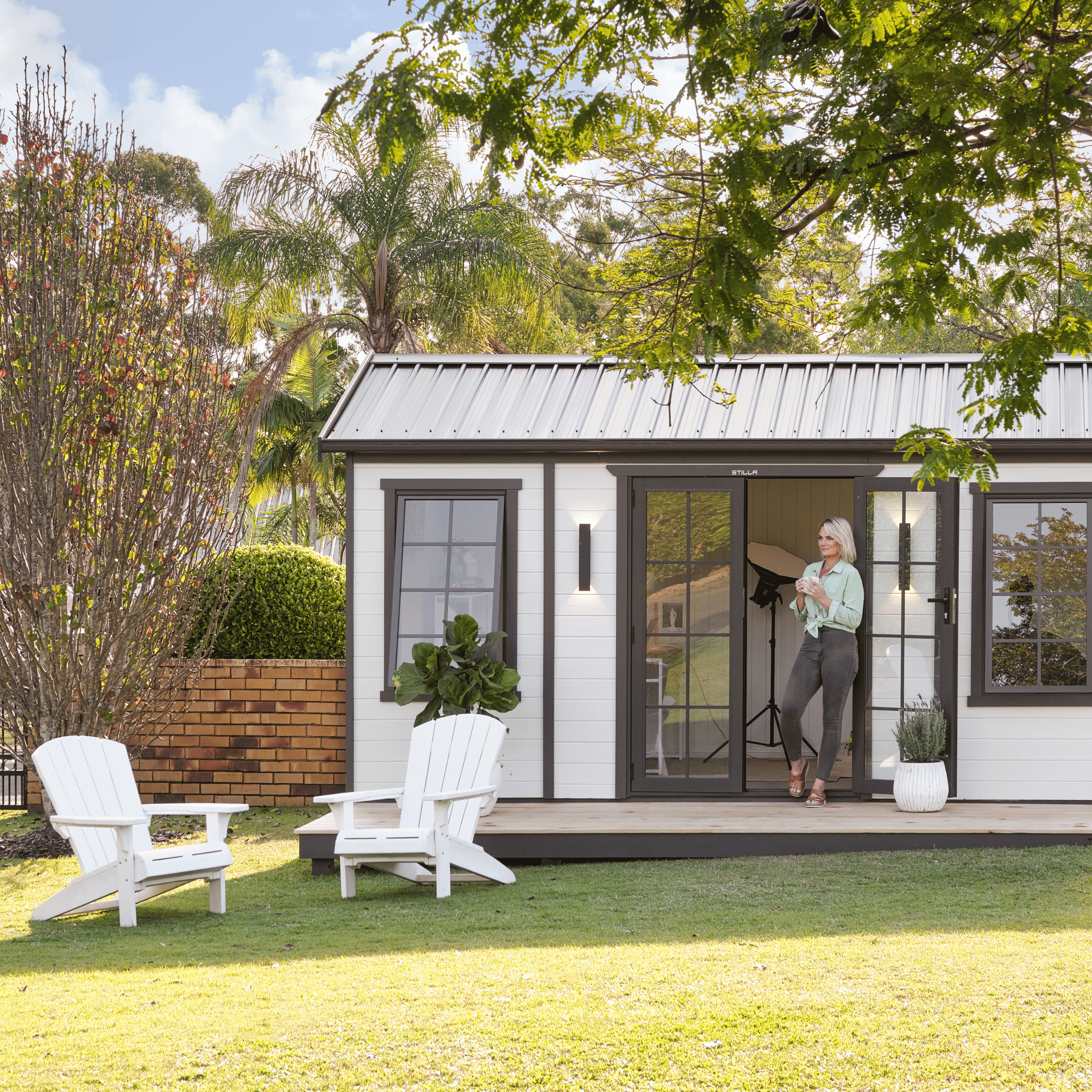 Does My Building Need Planning Permission?