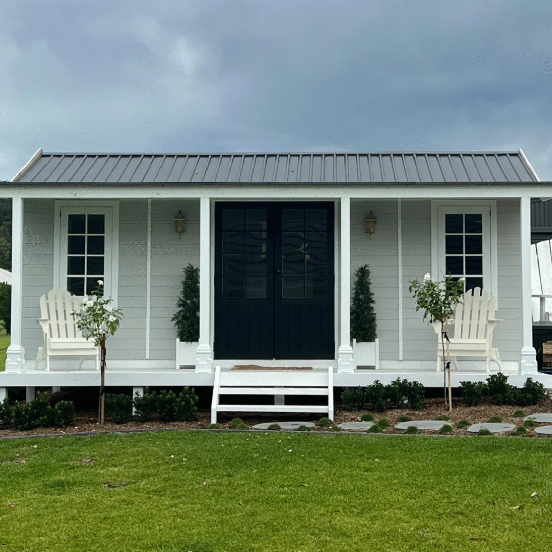 The Stilla Studio Behind Steph’s Small Business Success