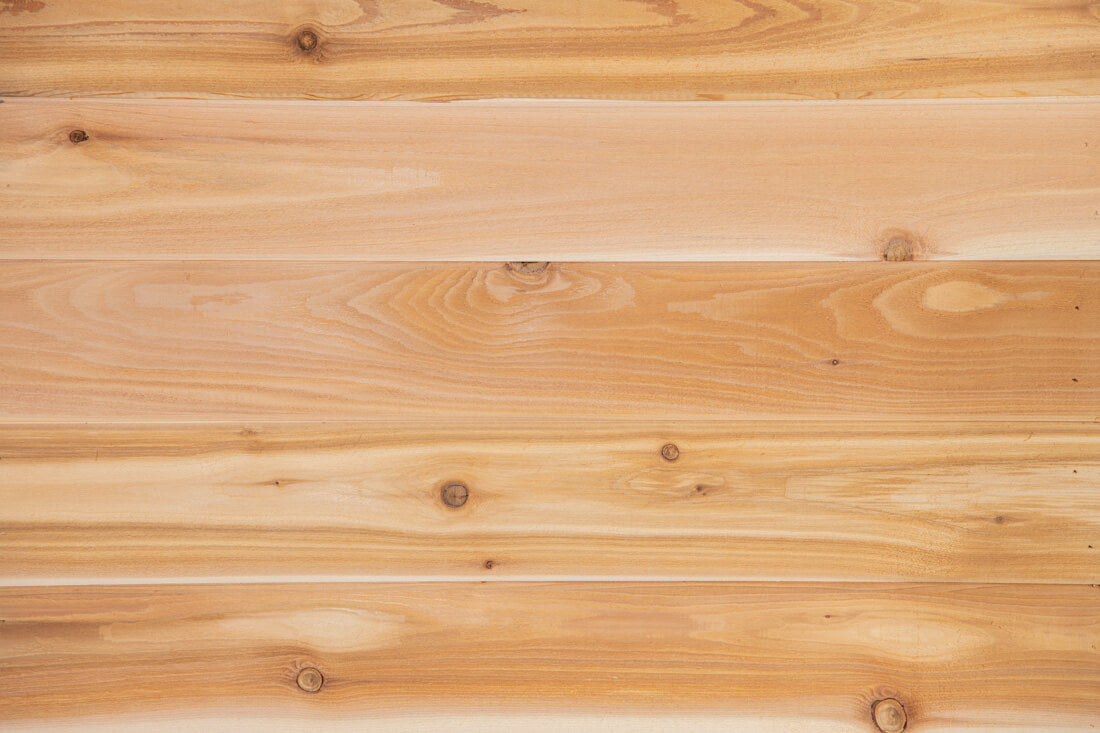 Acacia 8x3 image 5