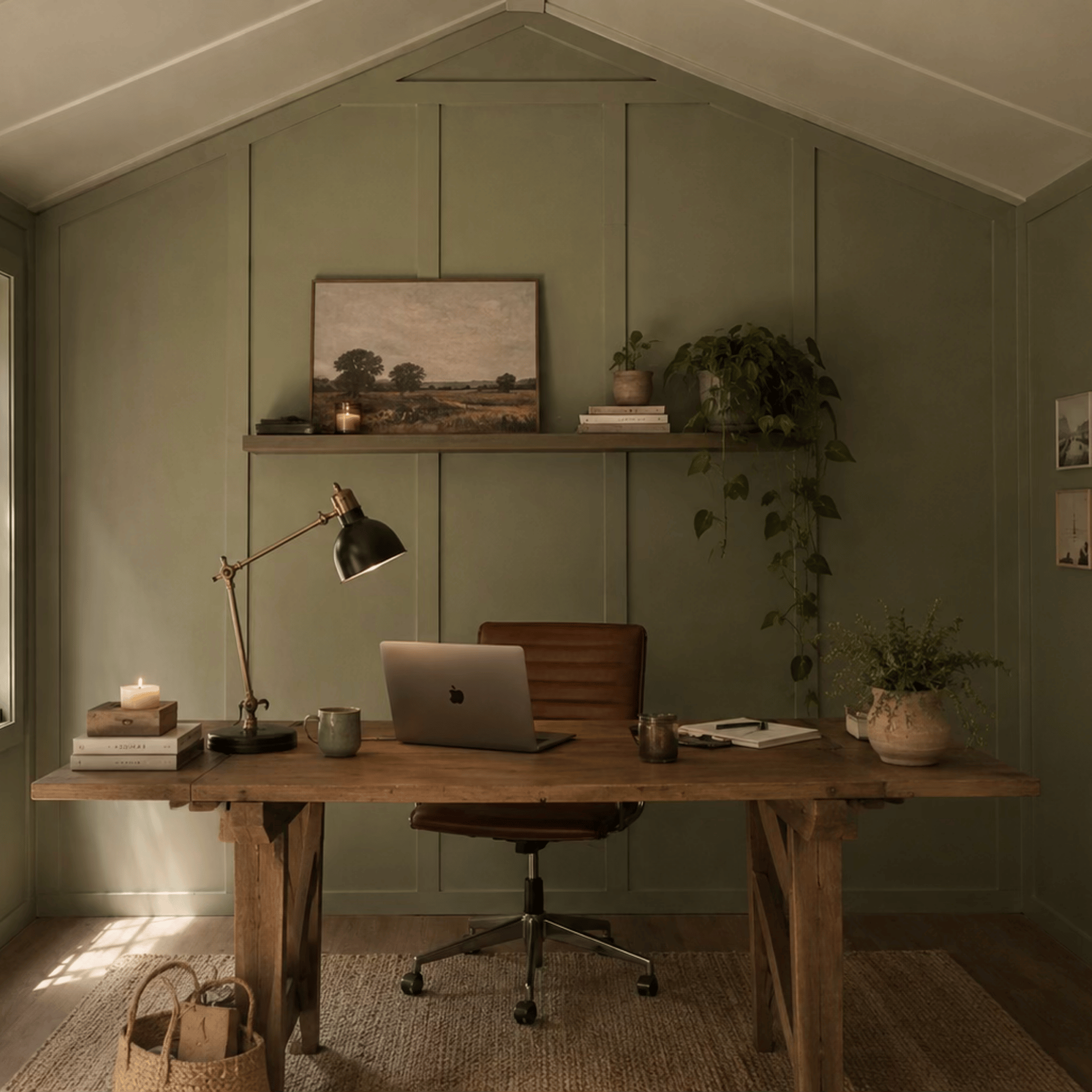 Stilla Internal Lining + Flooring Kit: What You Need to Know
