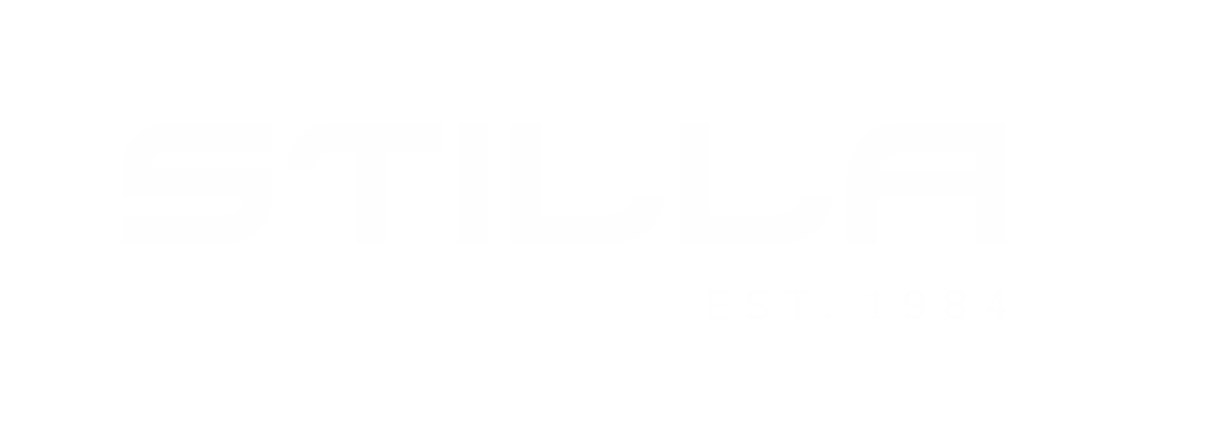 Stilla Group Pty Ltd