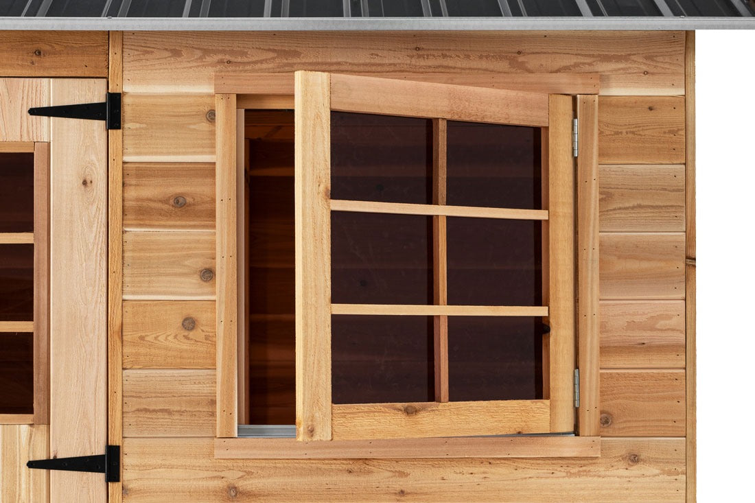 Window