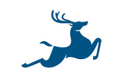 Stilla Cedar Garden Studios & Sheds logo