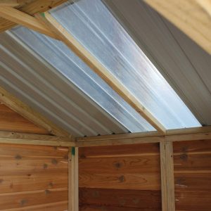 Skylight