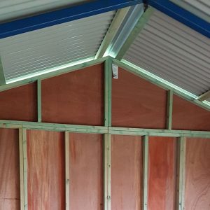 70 x 35mm Treated Pine Framing