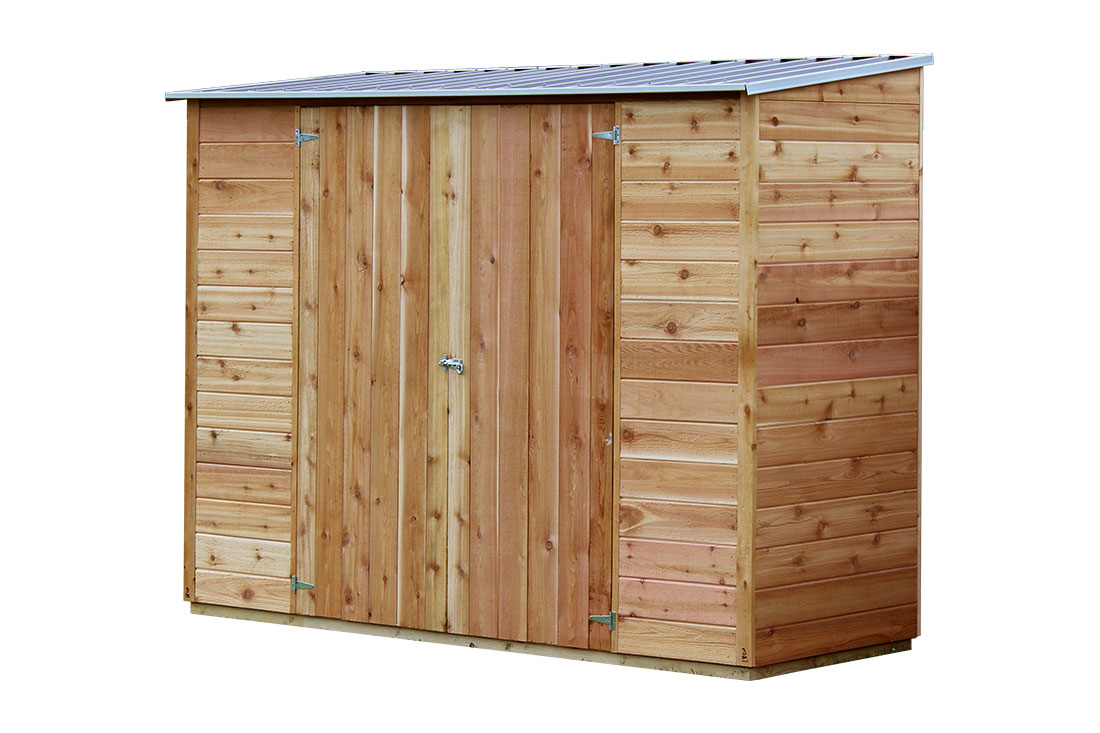 Acacia 8x3
