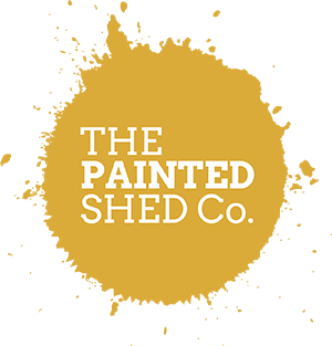 The Painted Shed Co