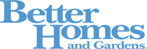 Better Homes and Gardens